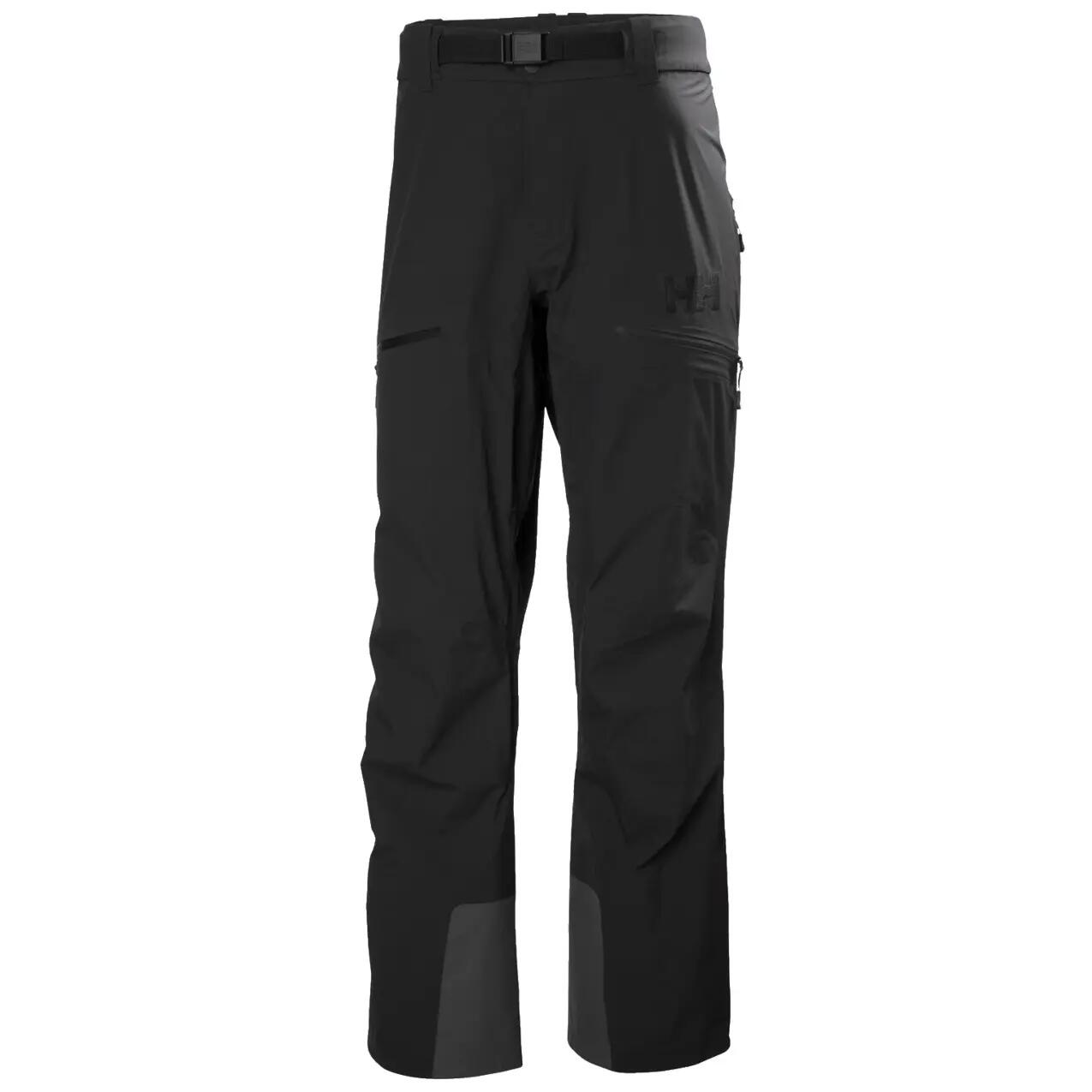 HELLY HANSEN picture