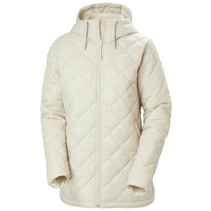 Veste de randonnée femme Helly Hansen Bliss Quilt
