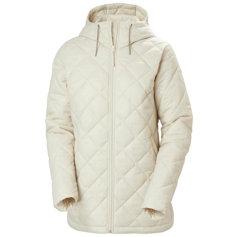 Jachetă de drumeție femei Helly Hansen Bliss Quilt