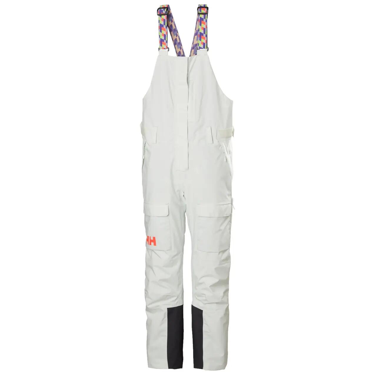 HELLY HANSEN picture