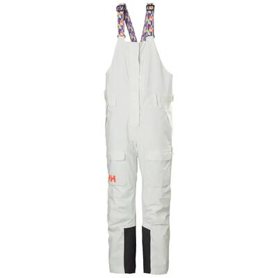 Dames ski-overall helly hansen switch