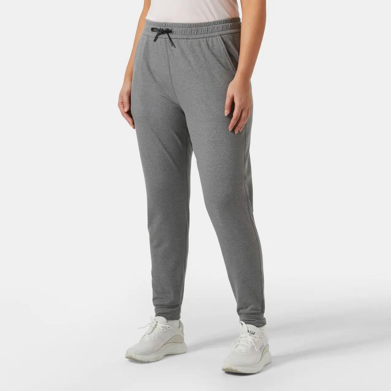 Damen Jogginghose Helly Hansen Tyri 2/5