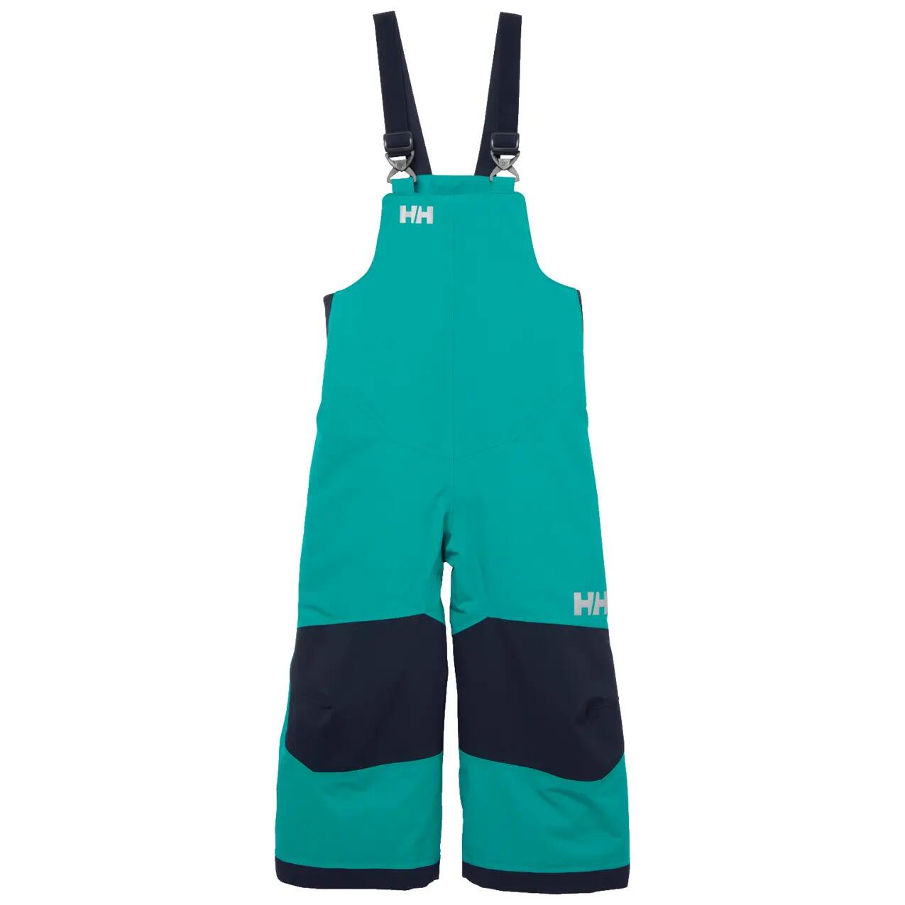 HELLY HANSEN picture