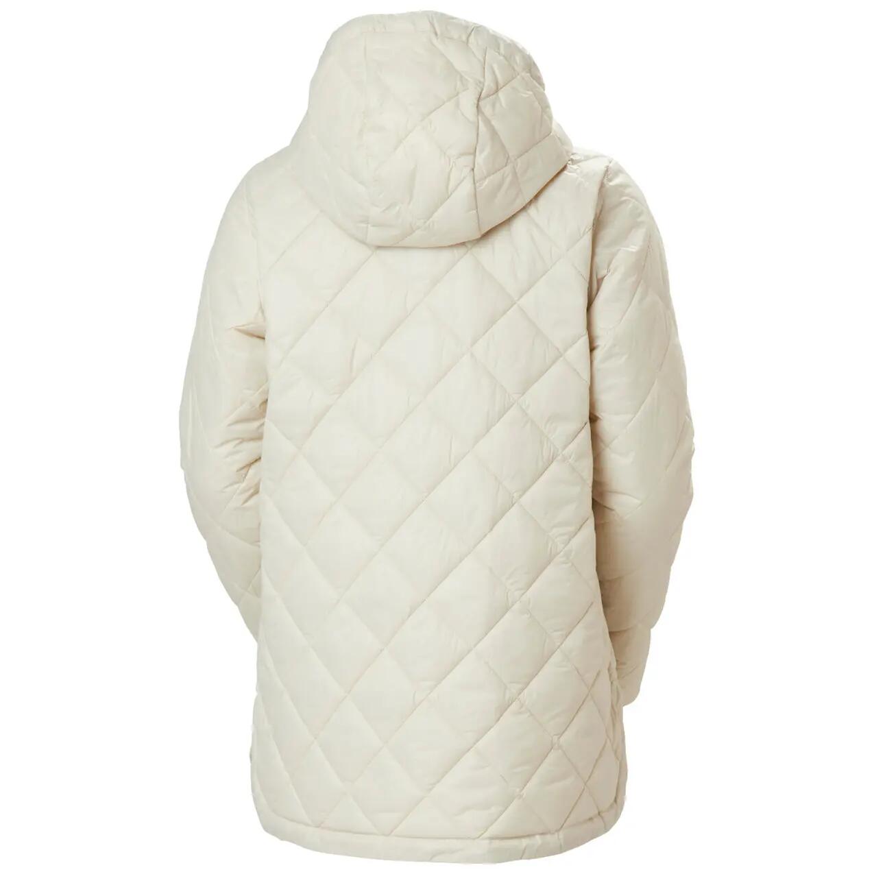 Chaqueta de senderismo Helly Hansen Bliss Quilt 6/6