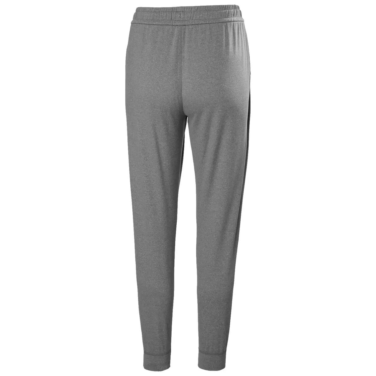 Damen Jogginghose Helly Hansen Tyri 5/5