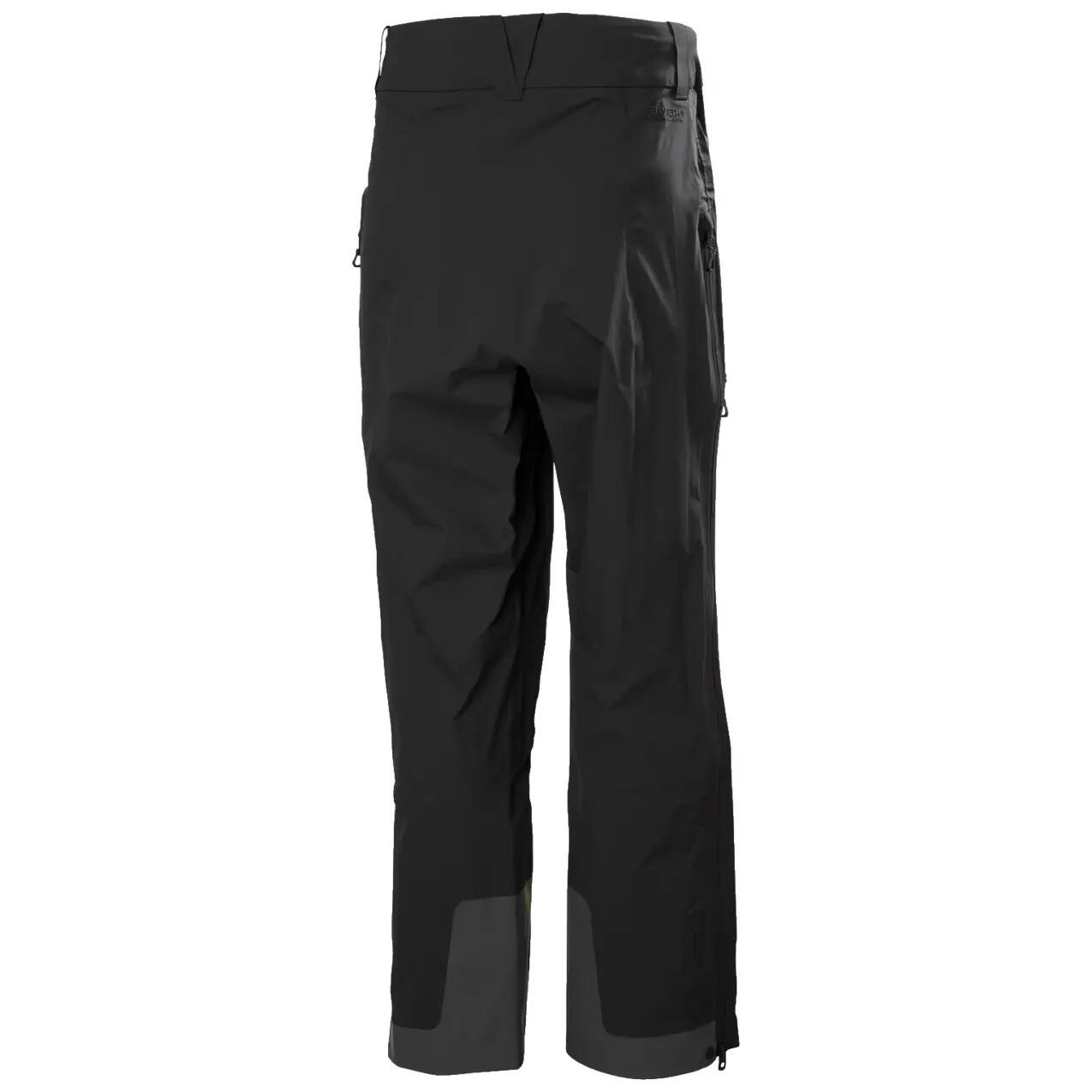 Skihose Helly Hansen Odin Bc Infinity 6/7