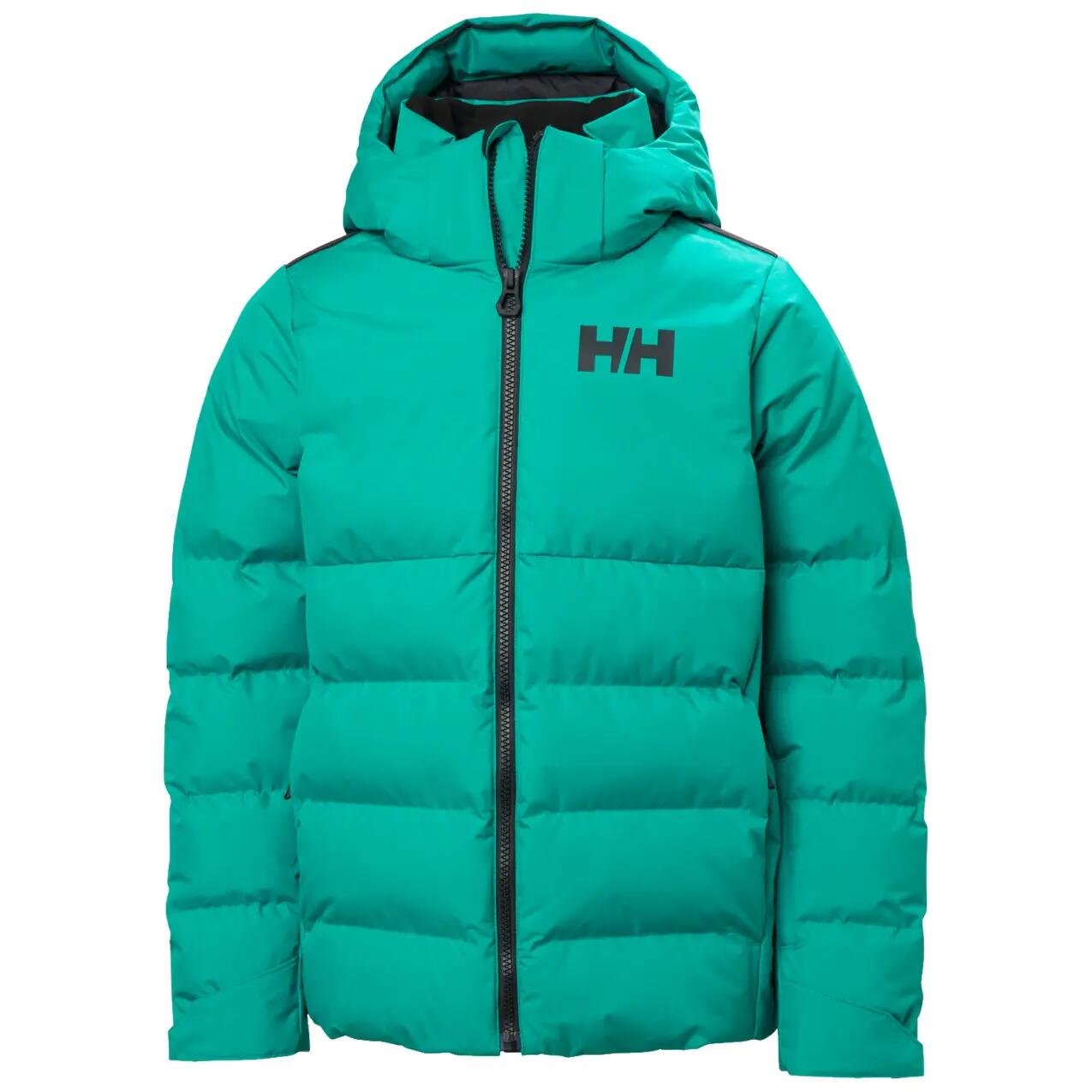 HELLY HANSEN picture