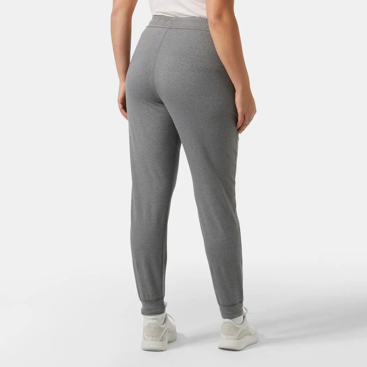 Damen Jogginghose Helly Hansen Tyri 4/5