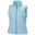 Vesta W Crew Insulator Vest 2.0 femei