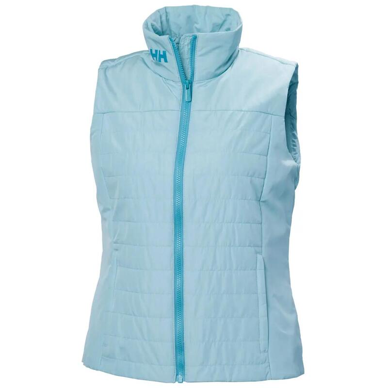 Dámská izolační vesta Helly Hansen 2.0