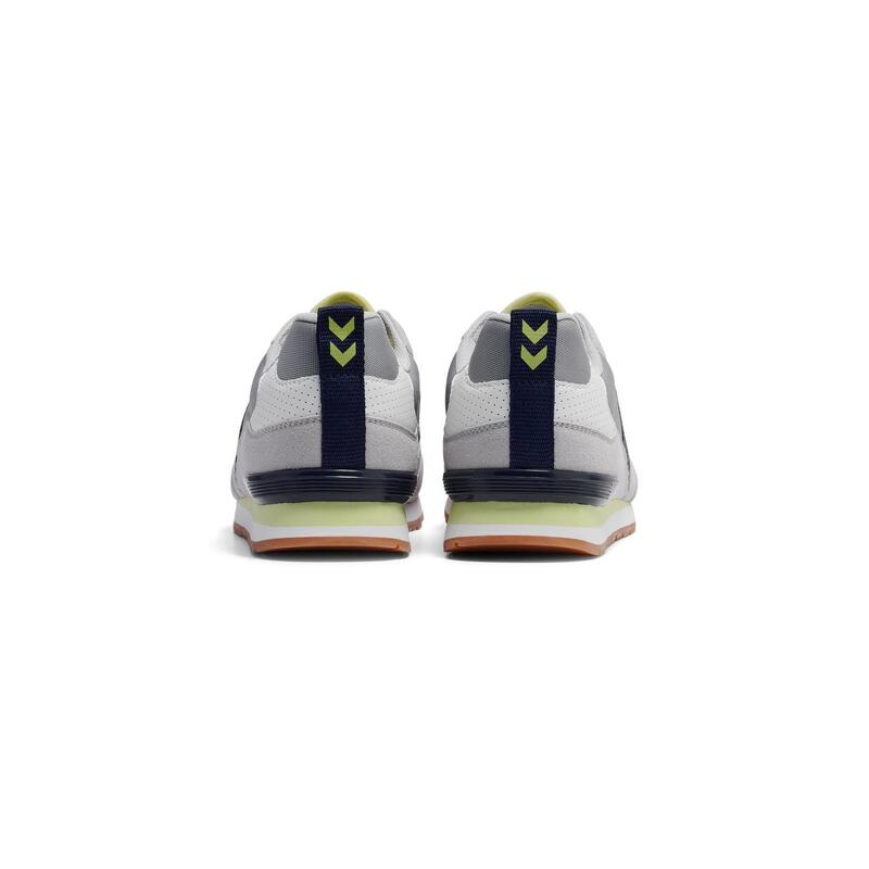 Kosarak Hummel Monaco 86 NS