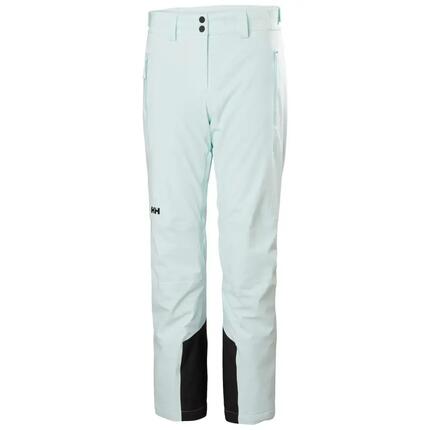 Pantalón de esquí Helly Hansen Alphelia 2.0