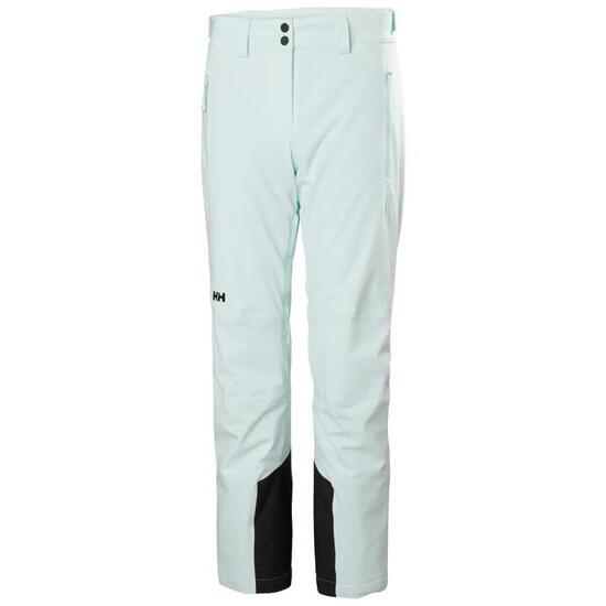 Pantalón de esquí Helly Hansen Alphelia 2.0
