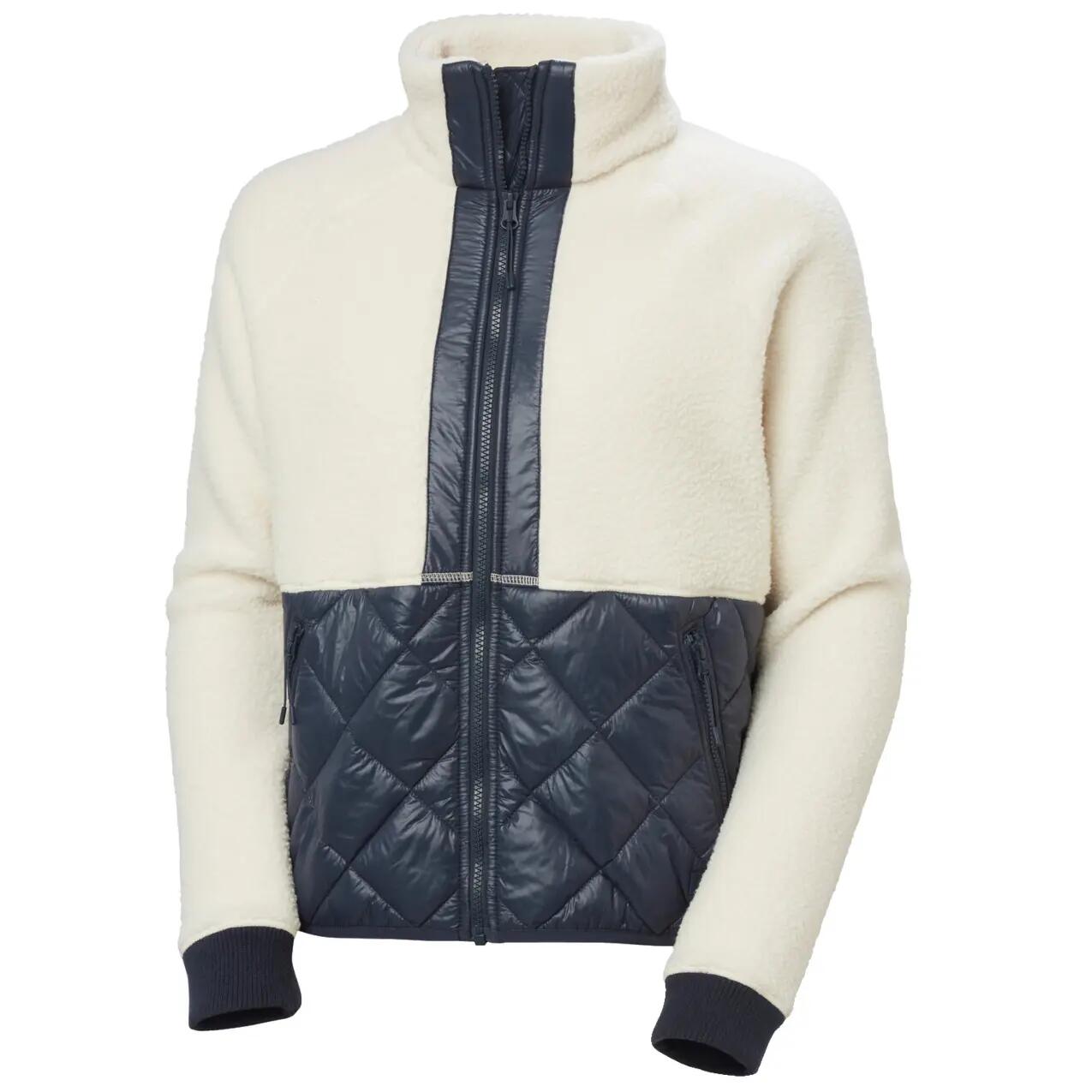 HELLY HANSEN picture