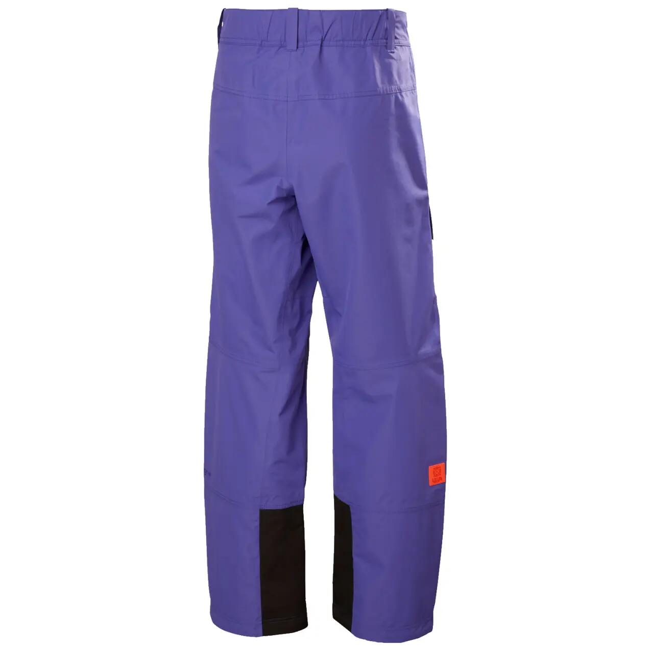 Skihose Helly Hansen Emiko Shell 6/7