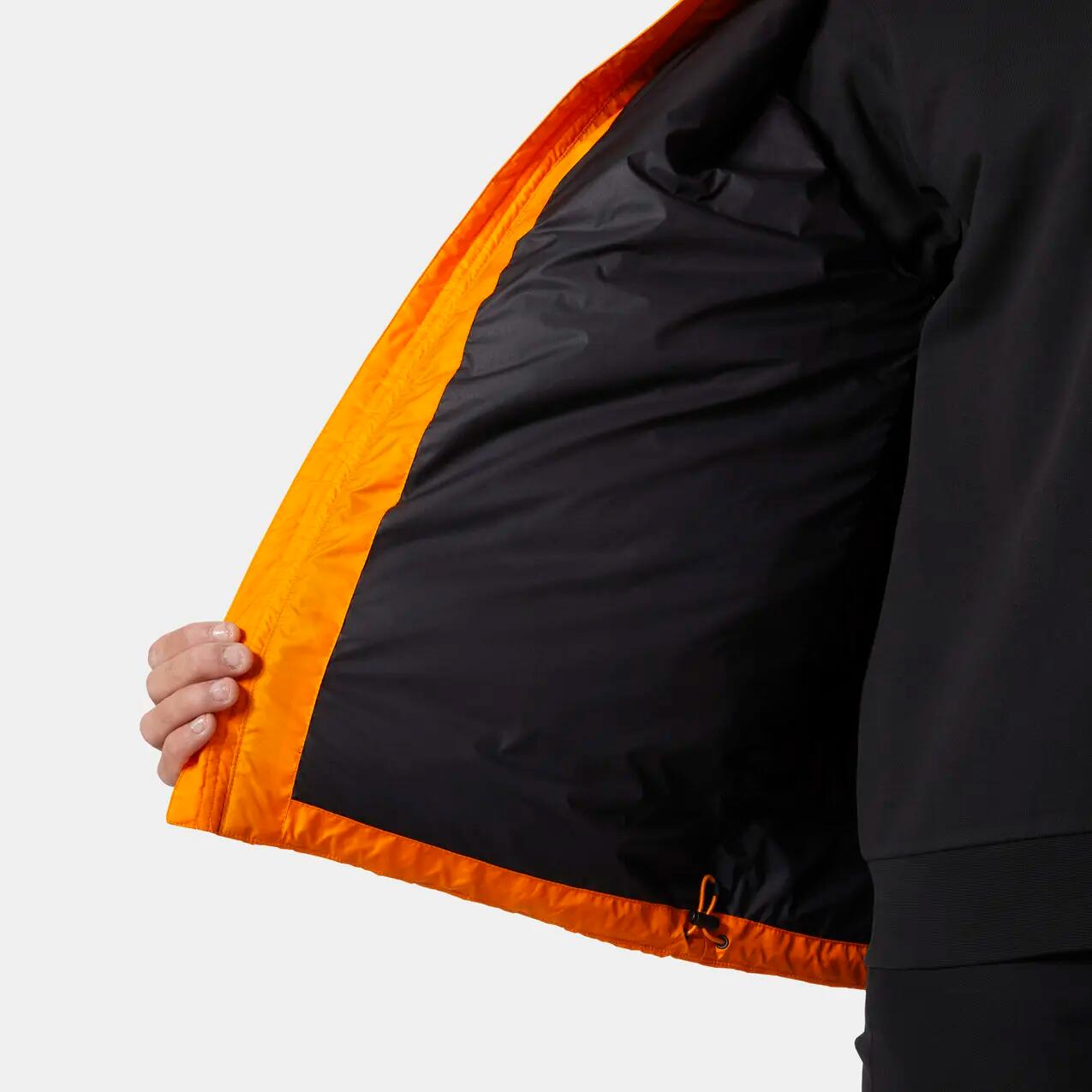 Doudoune Helly Hansen Oslo Light 5/6