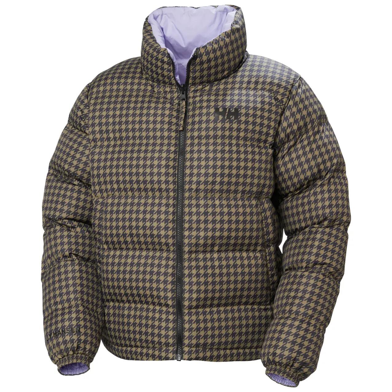 HELLY HANSEN picture