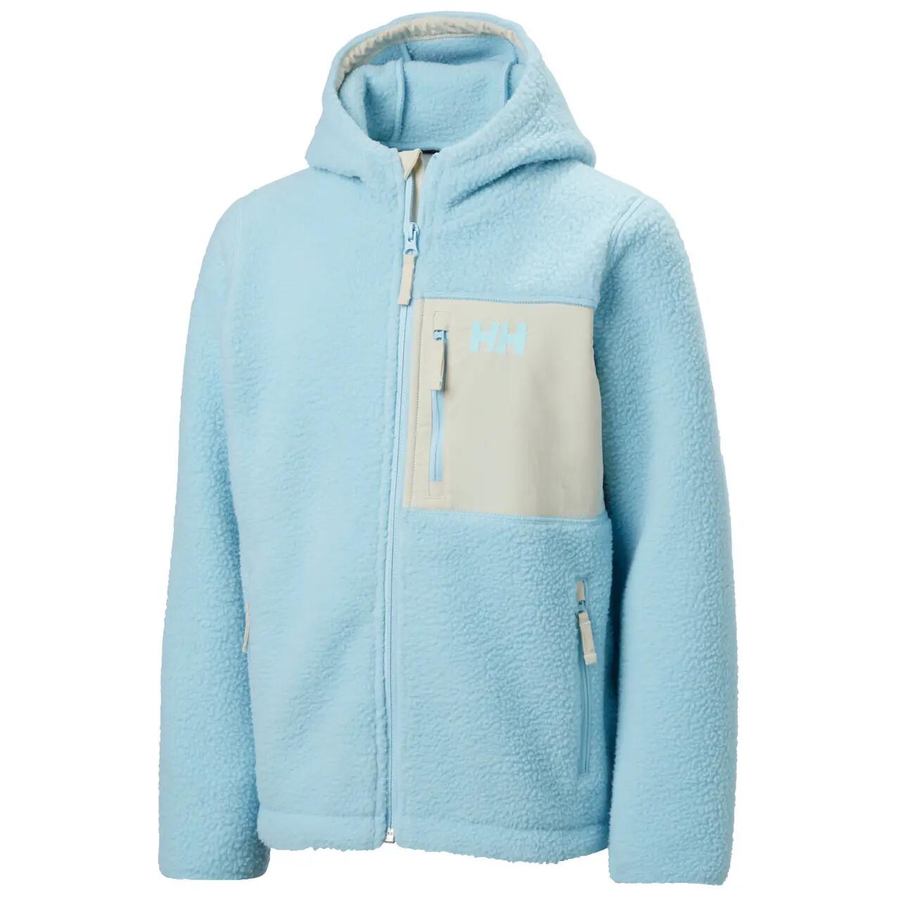 HELLY HANSEN picture