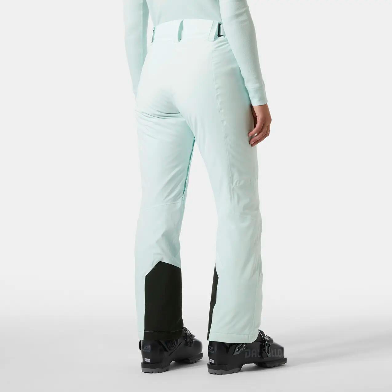 Skihose Damen Helly Hansen Alphelia 2.0 4/7
