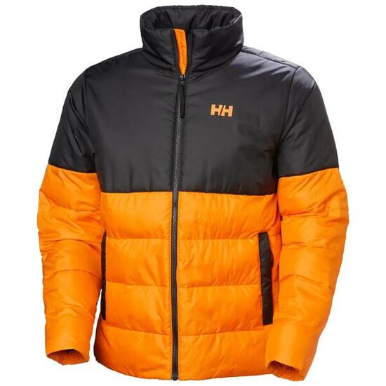 Donsjack Helly Hansen Oslo Light