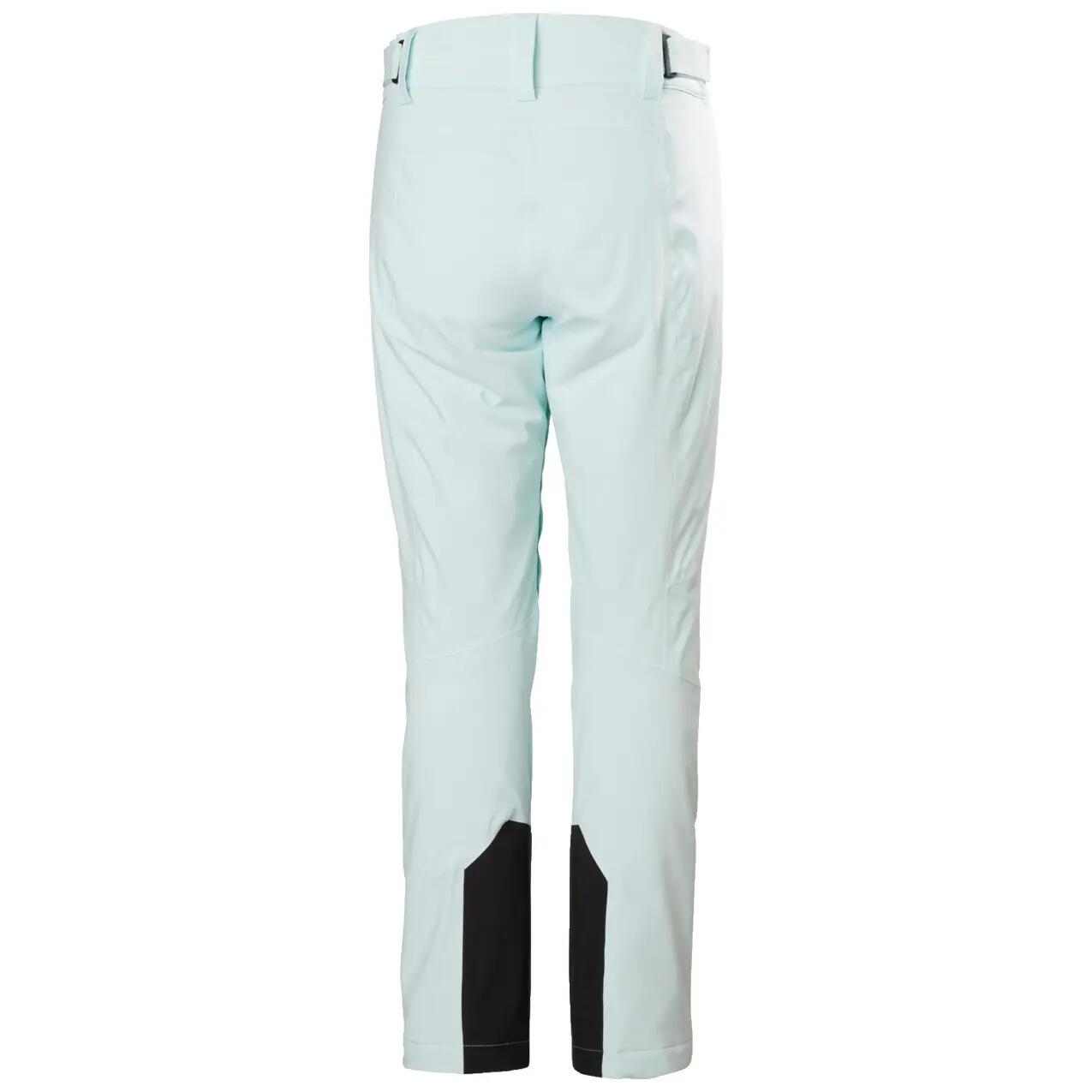 Skihose Damen Helly Hansen Alphelia 2.0 6/7