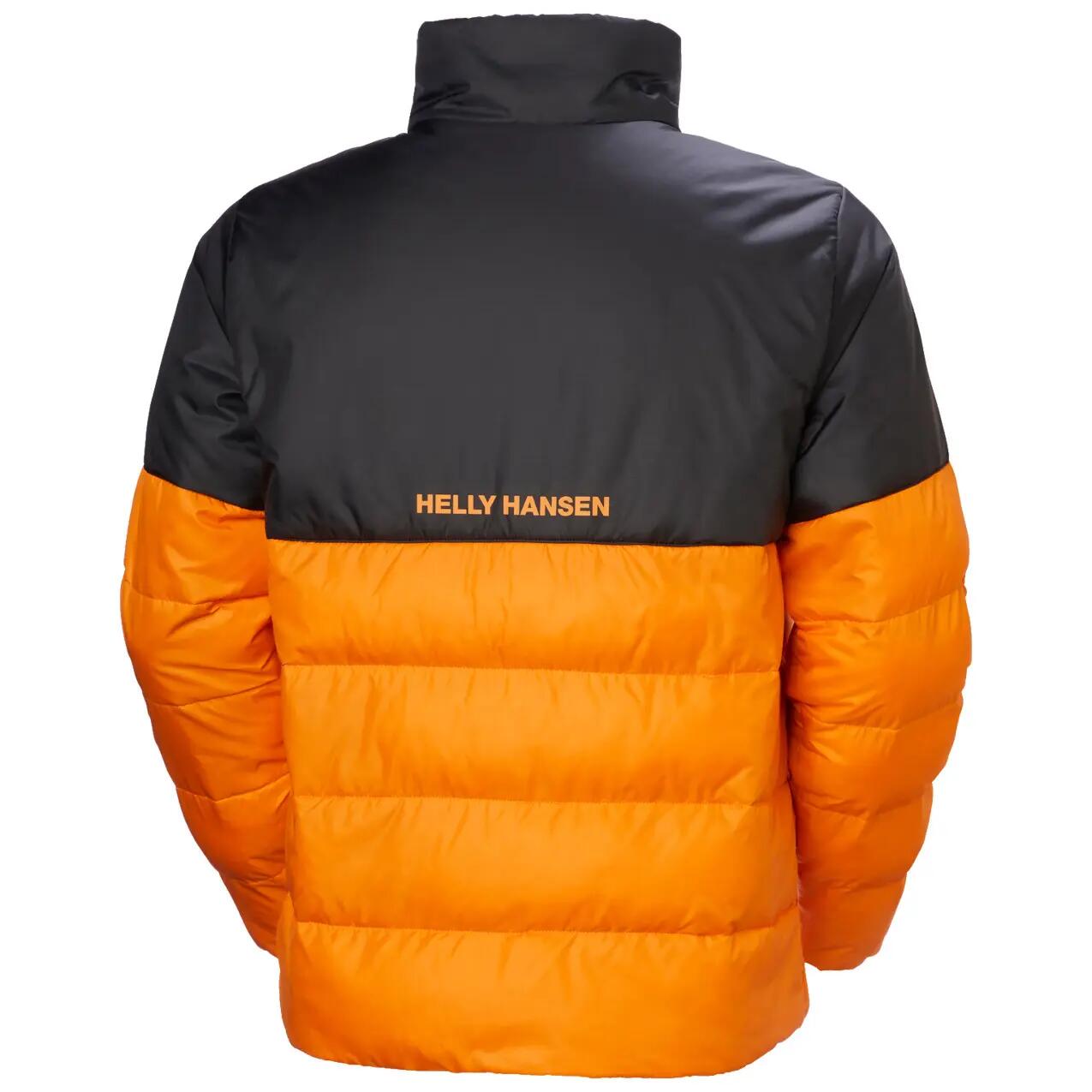 Doudoune Helly Hansen Oslo Light 4/6