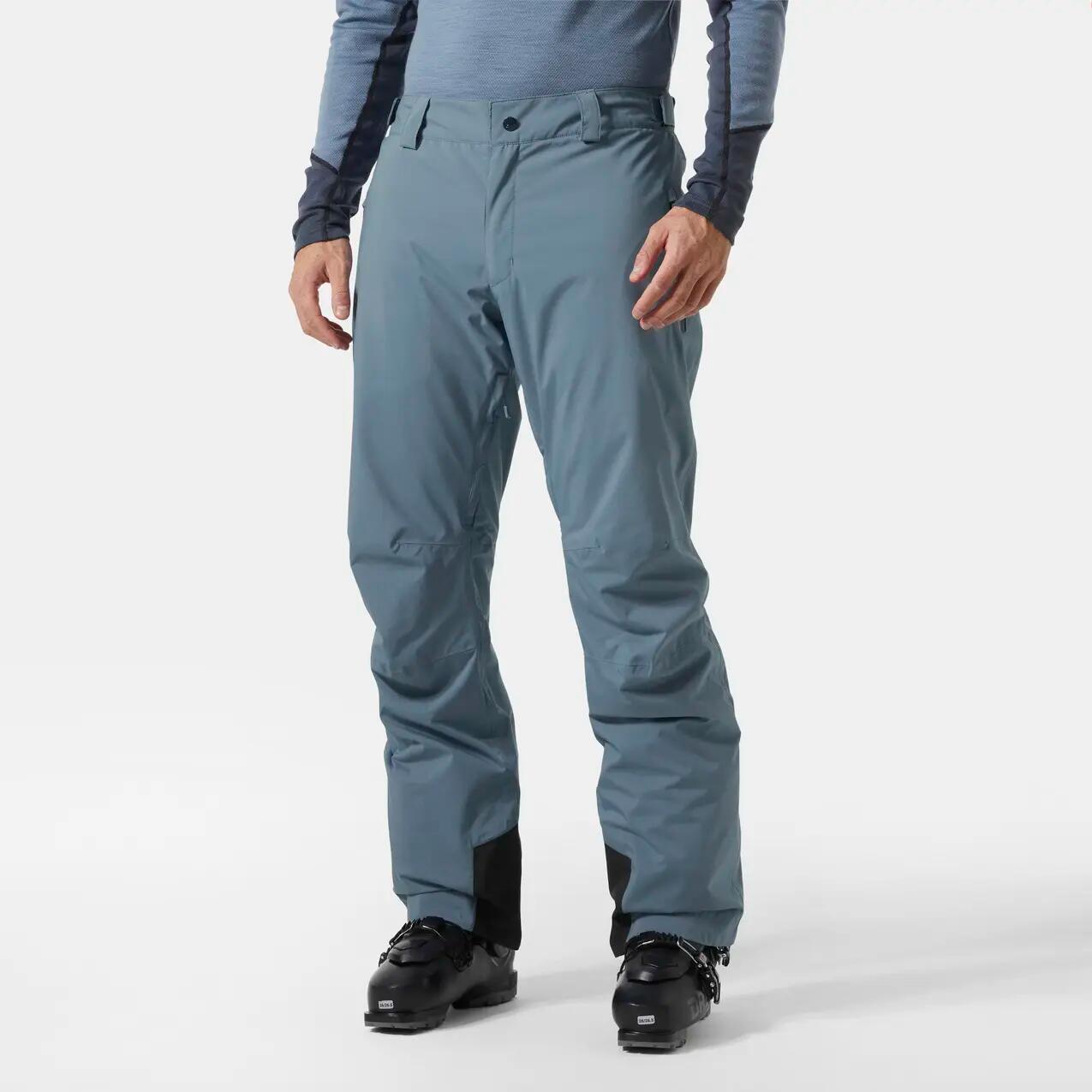 Pantaloni da sci Helly Hansen Legendary 2/7