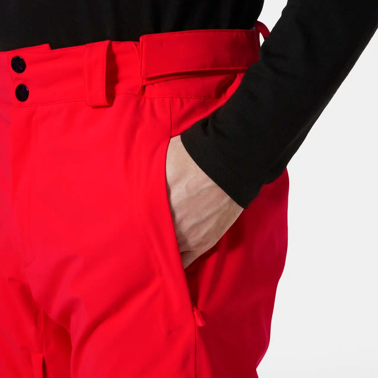 Skihose Helly Hansen Rapid 3/7