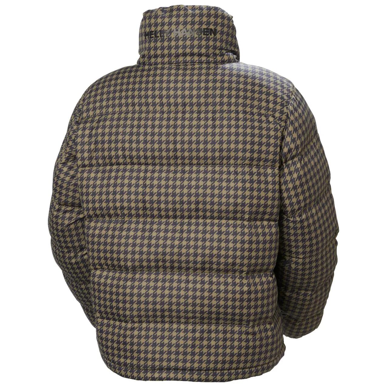 Donsjack voor dames Helly Hansen YU 23 6/7