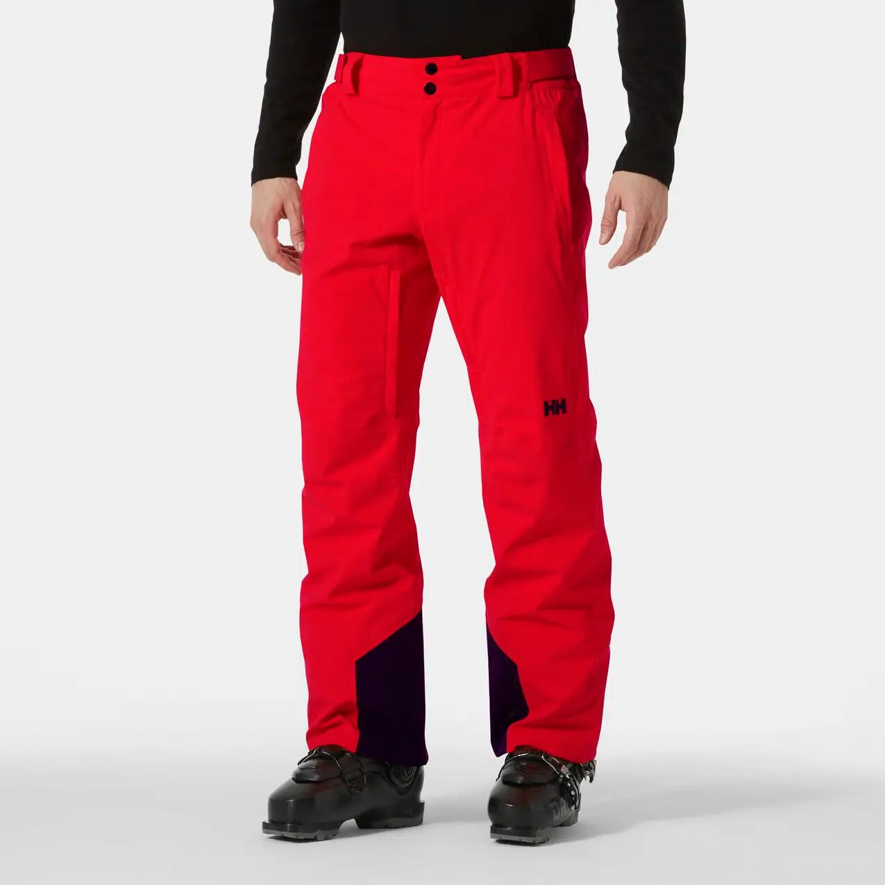 Skihose Helly Hansen Rapid 2/7