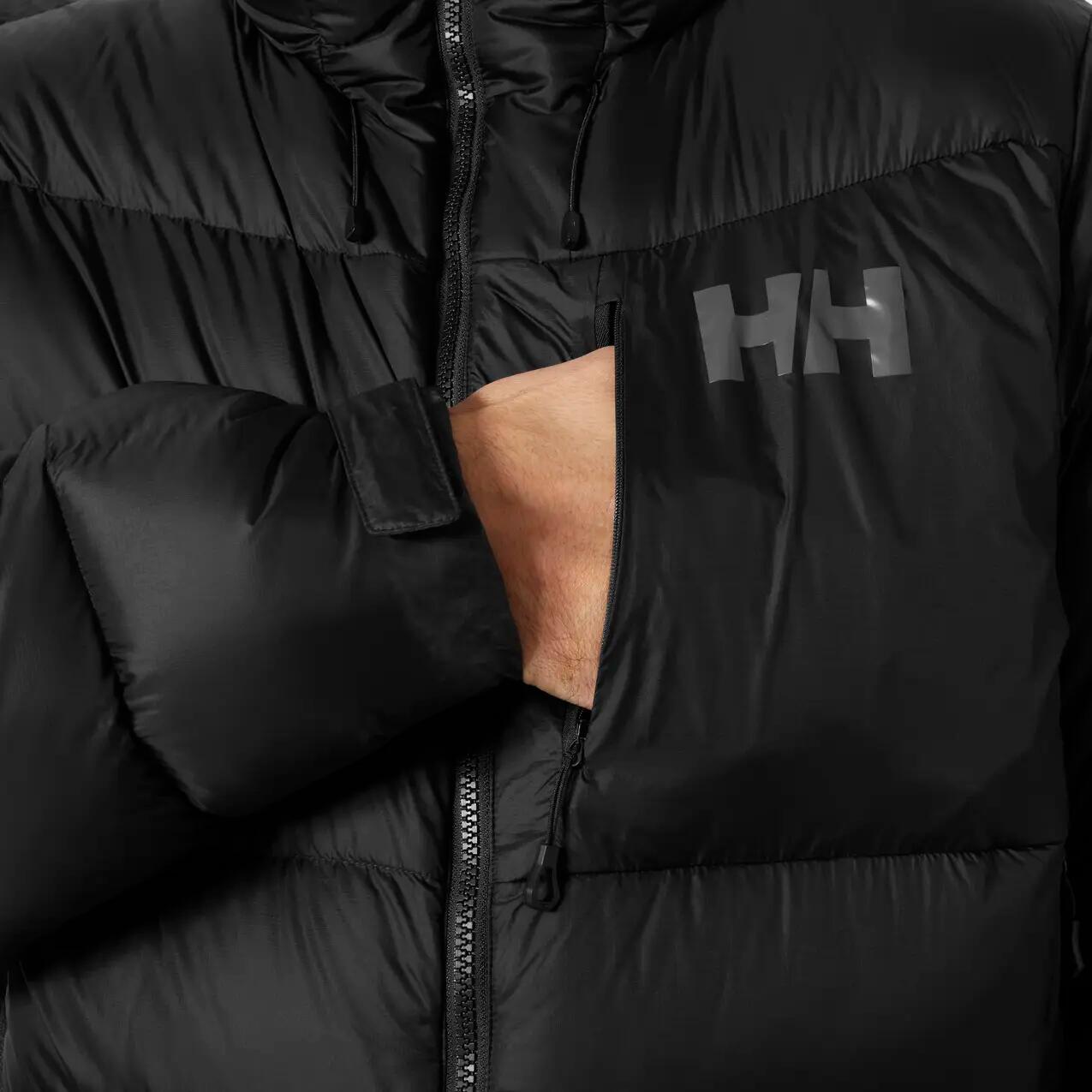 Doudoune Helly Hansen Odin Polar 5/7
