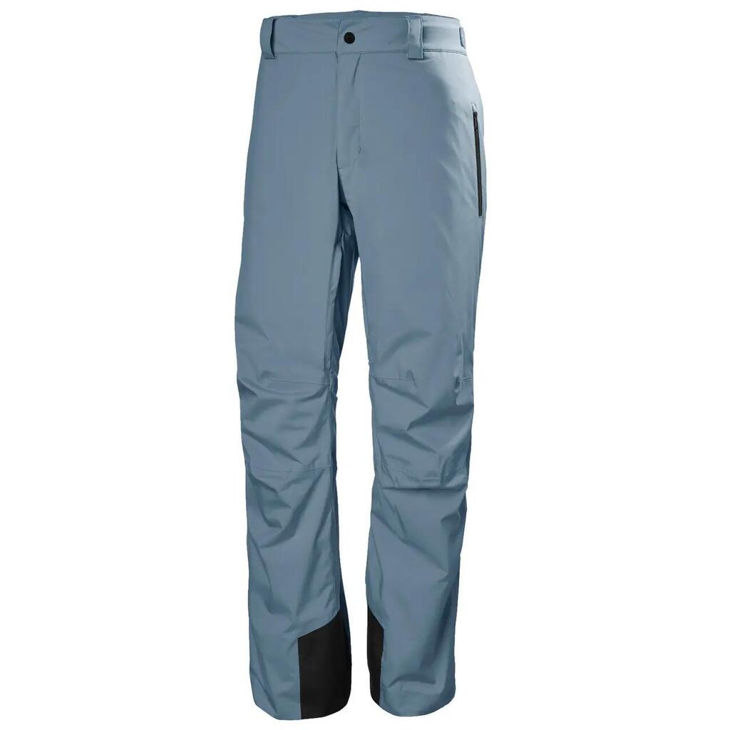 Ski Trousers Helly Hansen Legendary