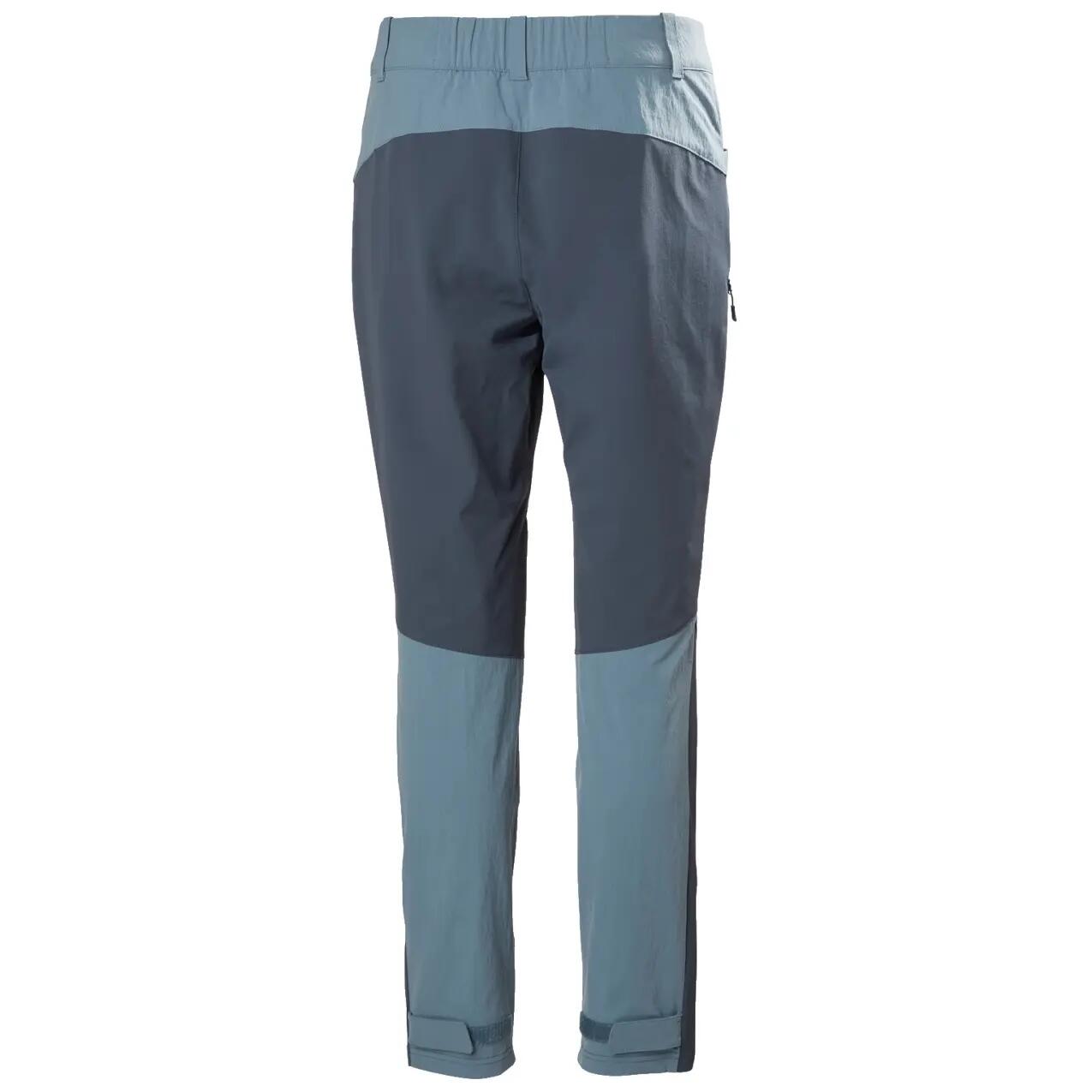 Damenhosen Helly Hansen Vika Tur 2.0 2/2