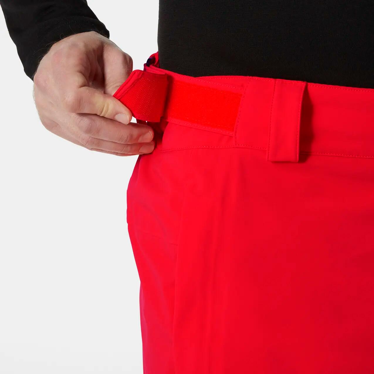 Skihose Helly Hansen Rapid 5/7