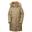 Dámská parka Helly Hansen Vega