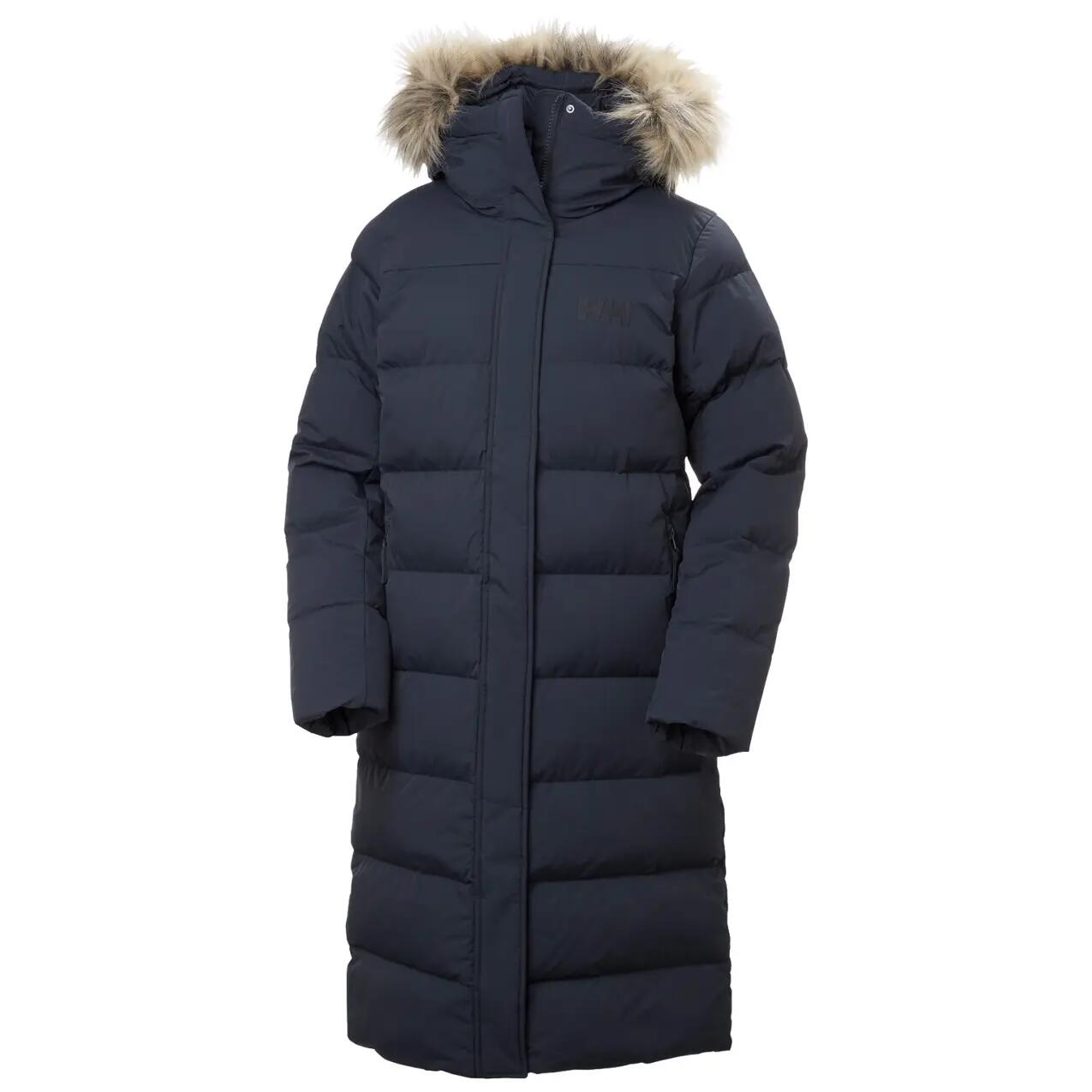 HELLY HANSEN picture
