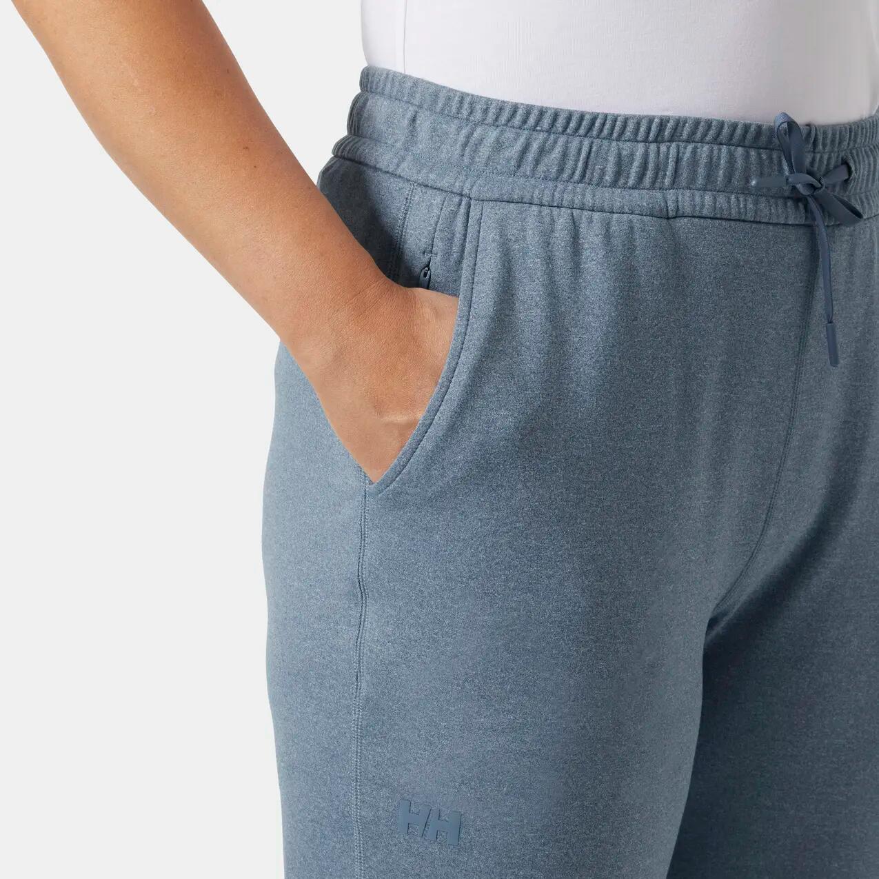 Damen Jogginghose Helly Hansen Tyri 3/5