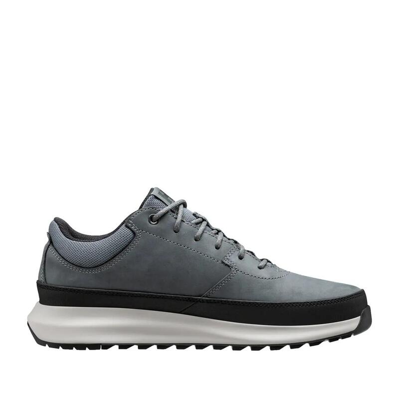Pantofi Beckett barbati