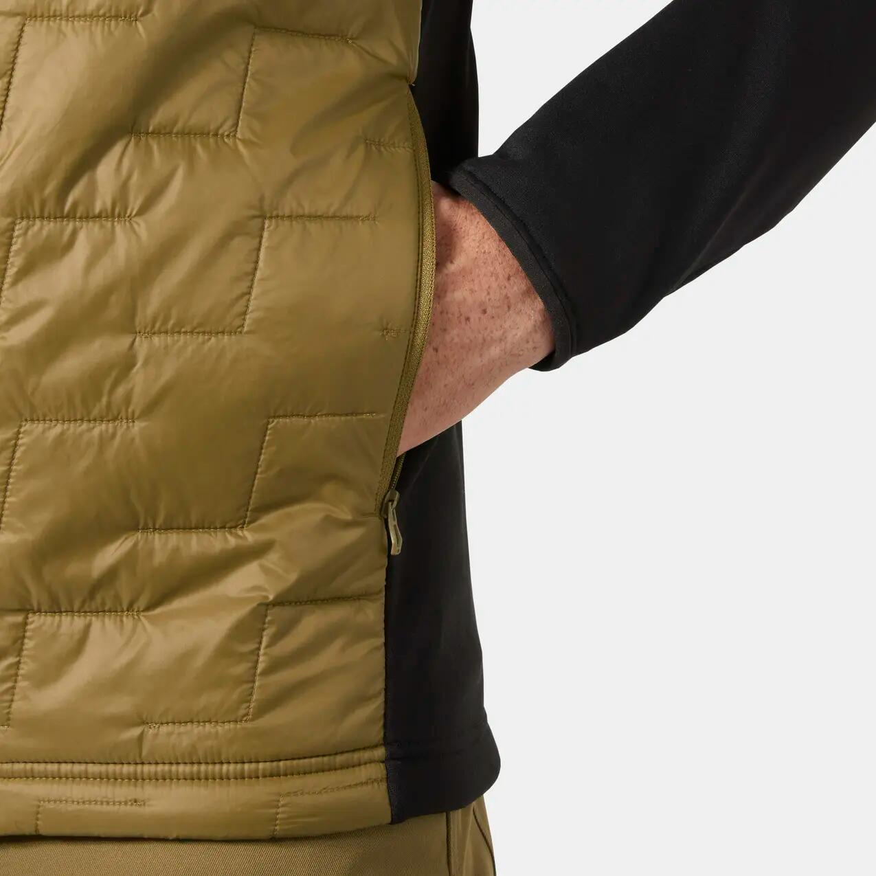 Veste de randonnée Helly Hansen Lifa Loft Hybrid 5/7