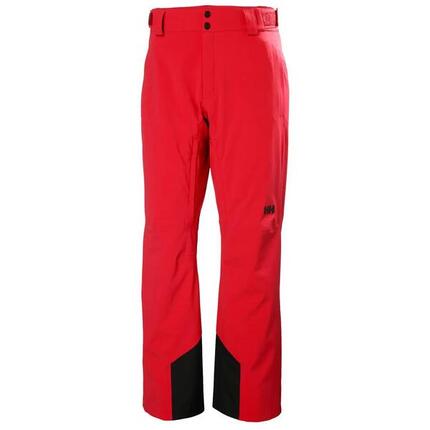 Pantalon de ski Helly Hansen Rapid