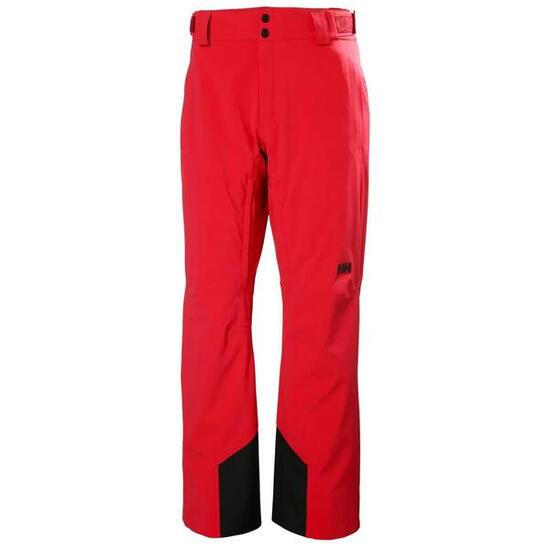 Pantalon de ski Helly Hansen Rapid