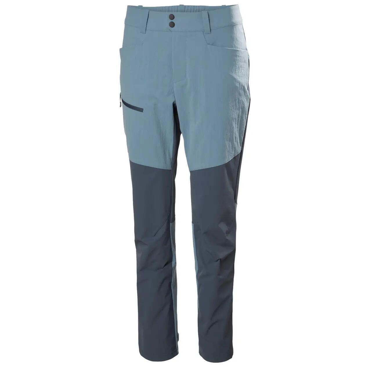 HELLY HANSEN picture