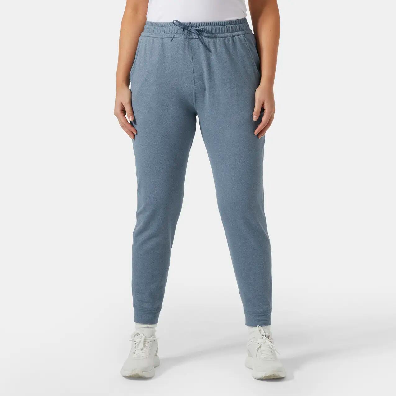 Damen Jogginghose Helly Hansen Tyri 2/5