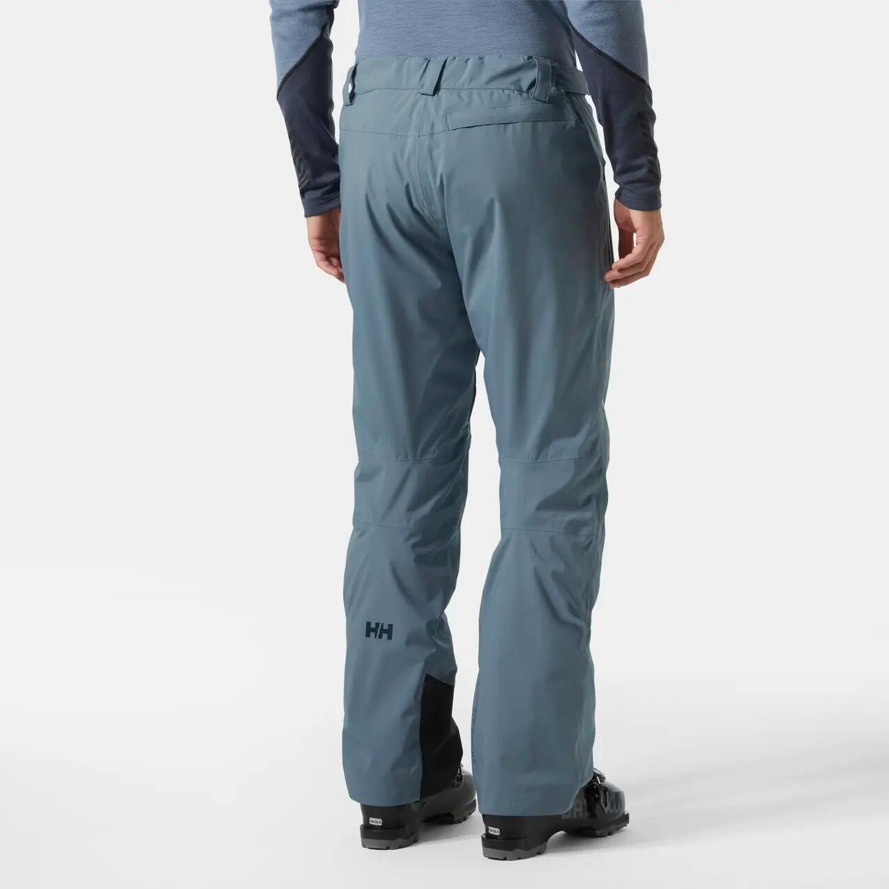Pantaloni da sci Helly Hansen Legendary 4/7