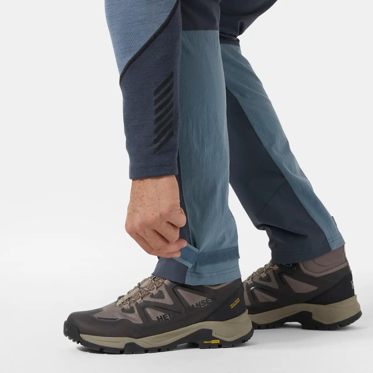 Trousers Helly Hansen Hovda Tur 5/6
