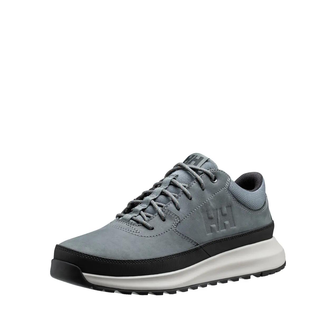 Baskets Helly Hansen Beckett 2/7