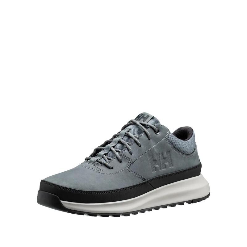 Pantofi Beckett barbati