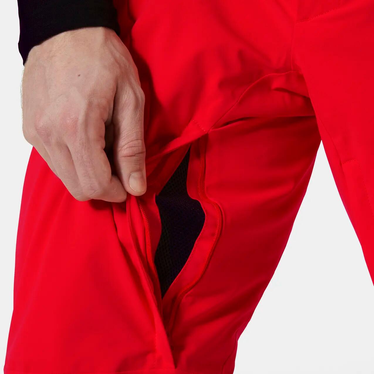 Skihose Helly Hansen Rapid 7/7