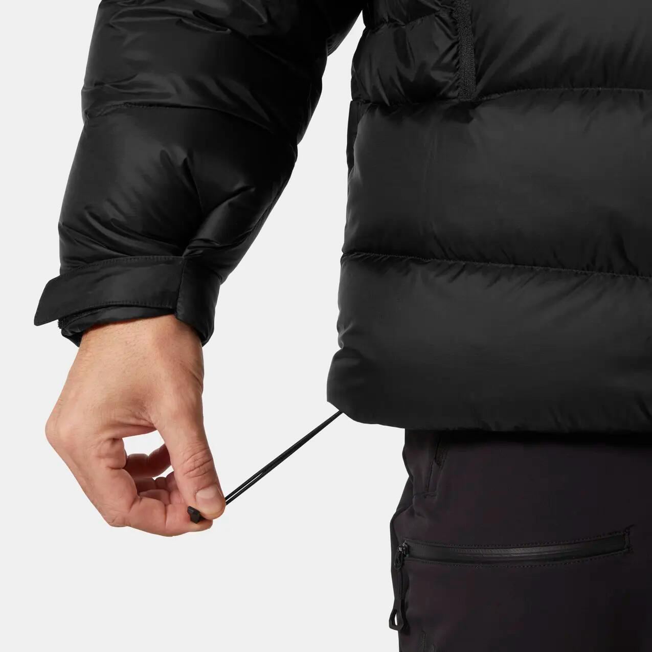Doudoune Helly Hansen Odin Polar 7/7