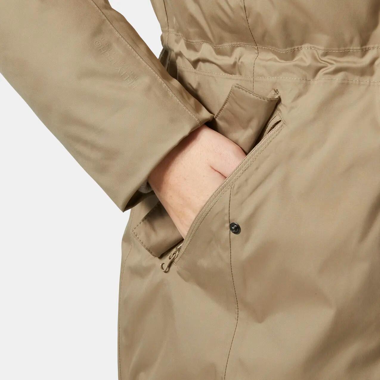 Parka feminina Helly Hansen Vega 7/7